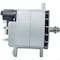 Db Electrical Alternator for Leece Neville Prestolite International Truck 24V 8SC3200V 400-16175 - alternate 5